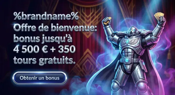 Instasino Casino